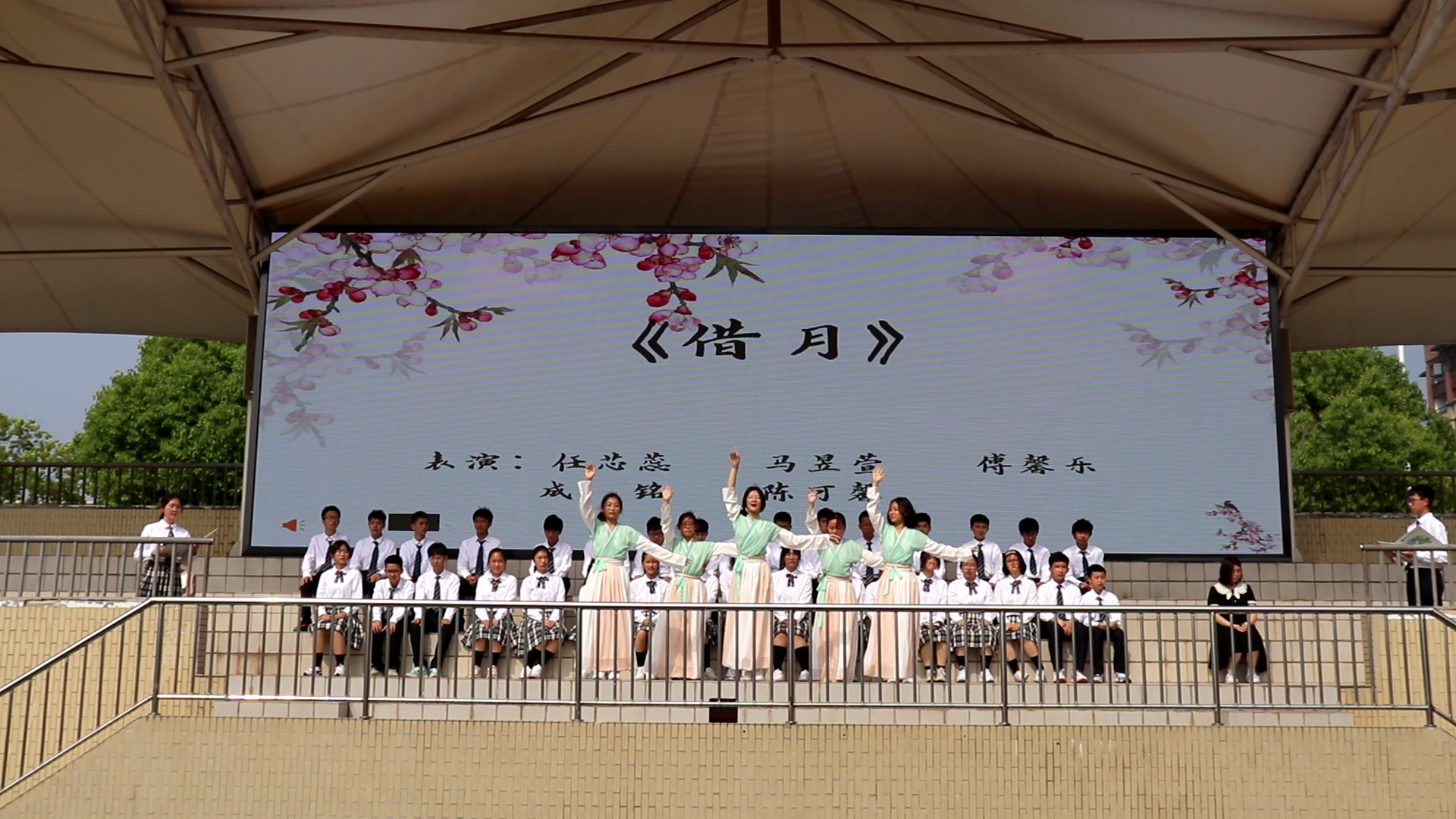 图片 59.png