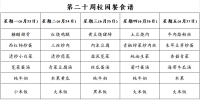 //a0.static.qxteacher.com/cloud/moBokKkrSRopnliji/QQ20250620.png