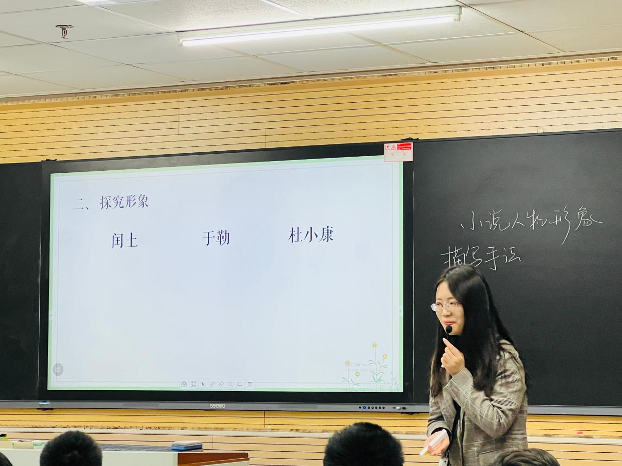 图片3.png