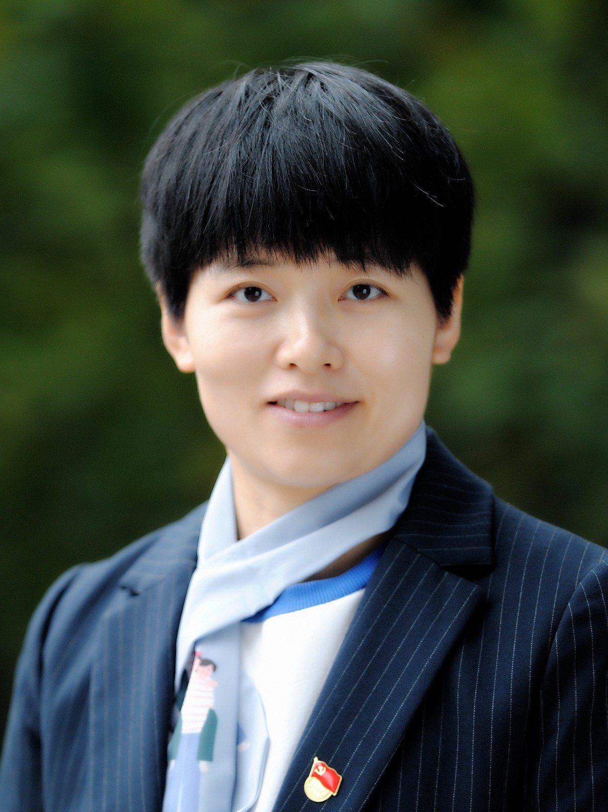 44毛亚玲3 - 副本.JPG