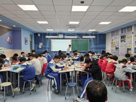 图片6.png
