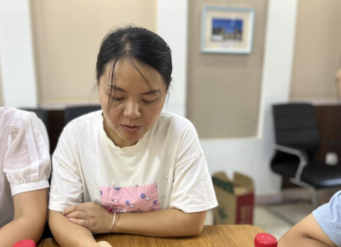 均衡分班促公平  阳光启航促成长_html_m9c78c54.jpg