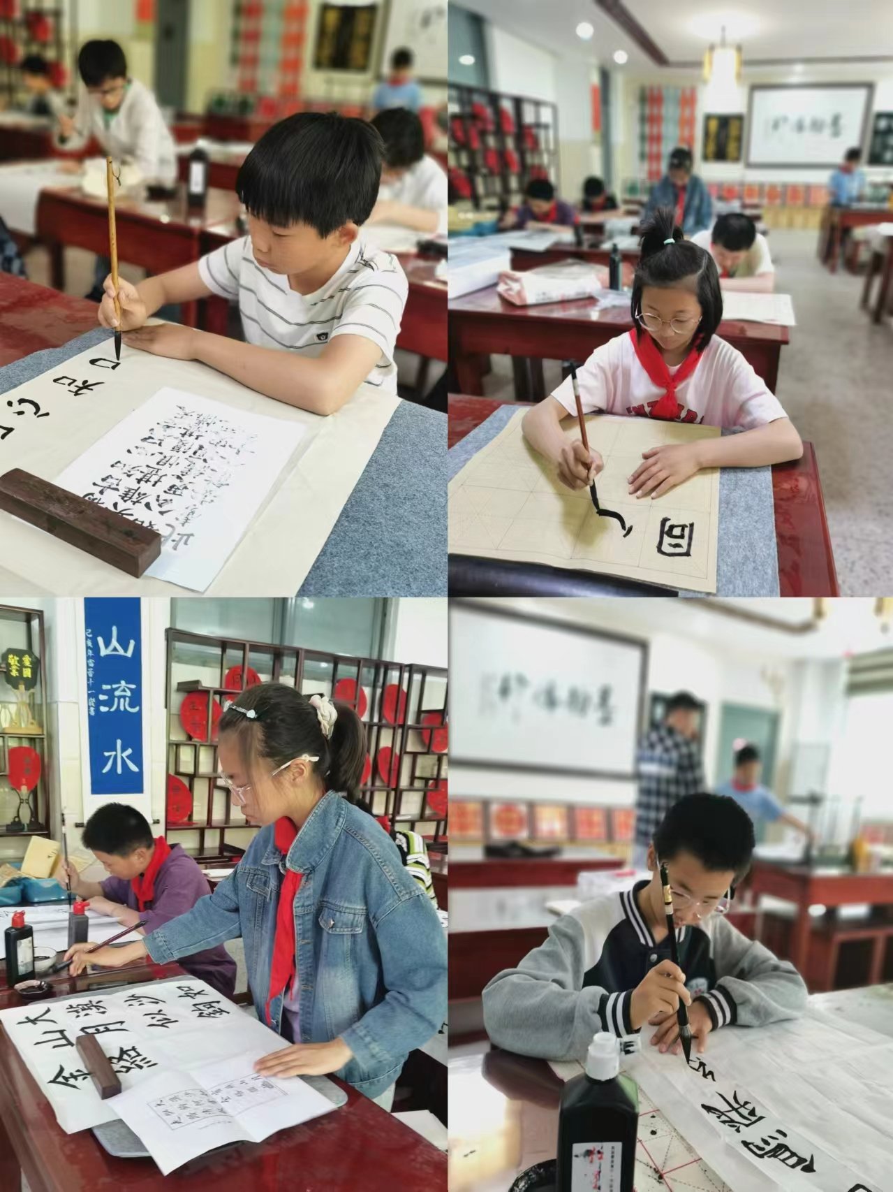 语文学科活动新闻5.20_html_66f2d29.jpg