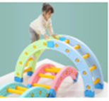 南京市晓庄第二小学资源教室招标通告_html_m66f3669f.png