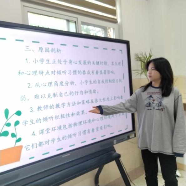报道二_html_m33f6200d.jpg