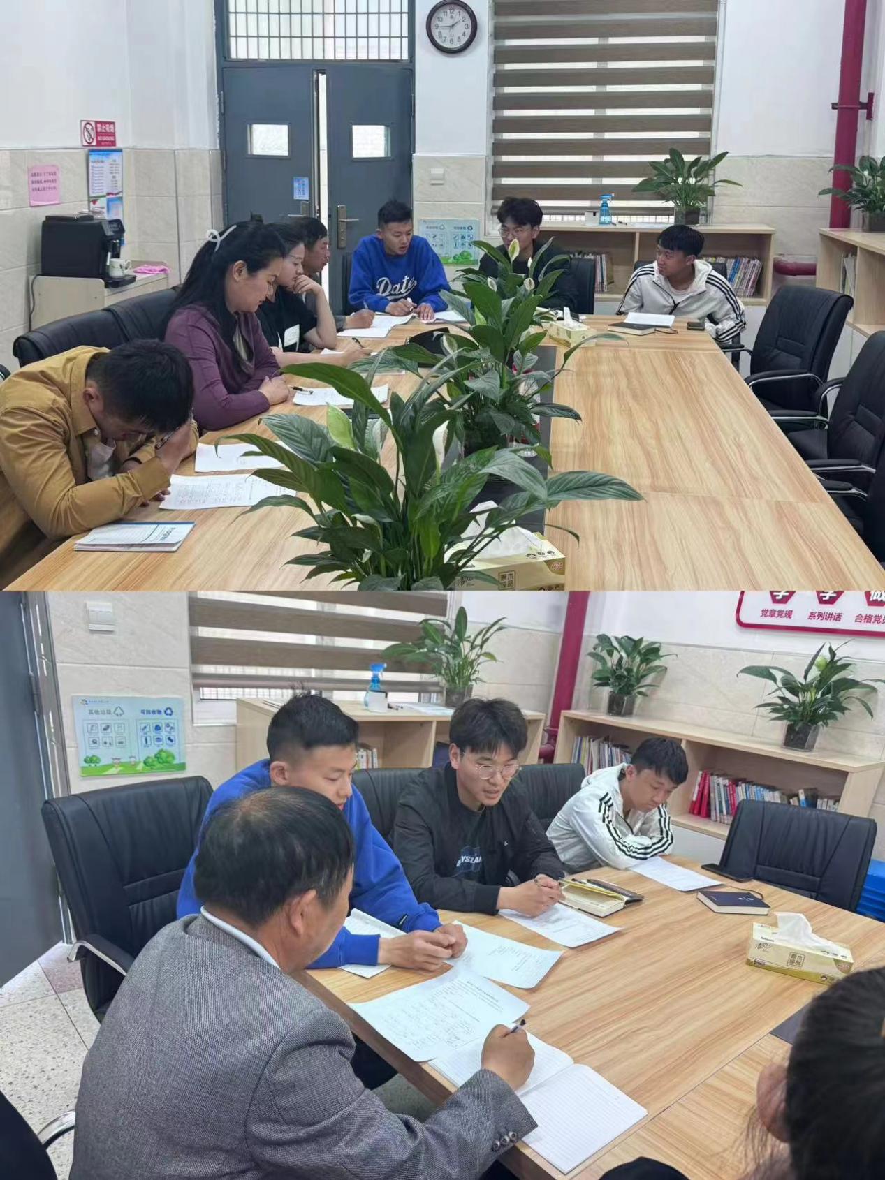运动筹备会_html_m62a0d88c.jpg