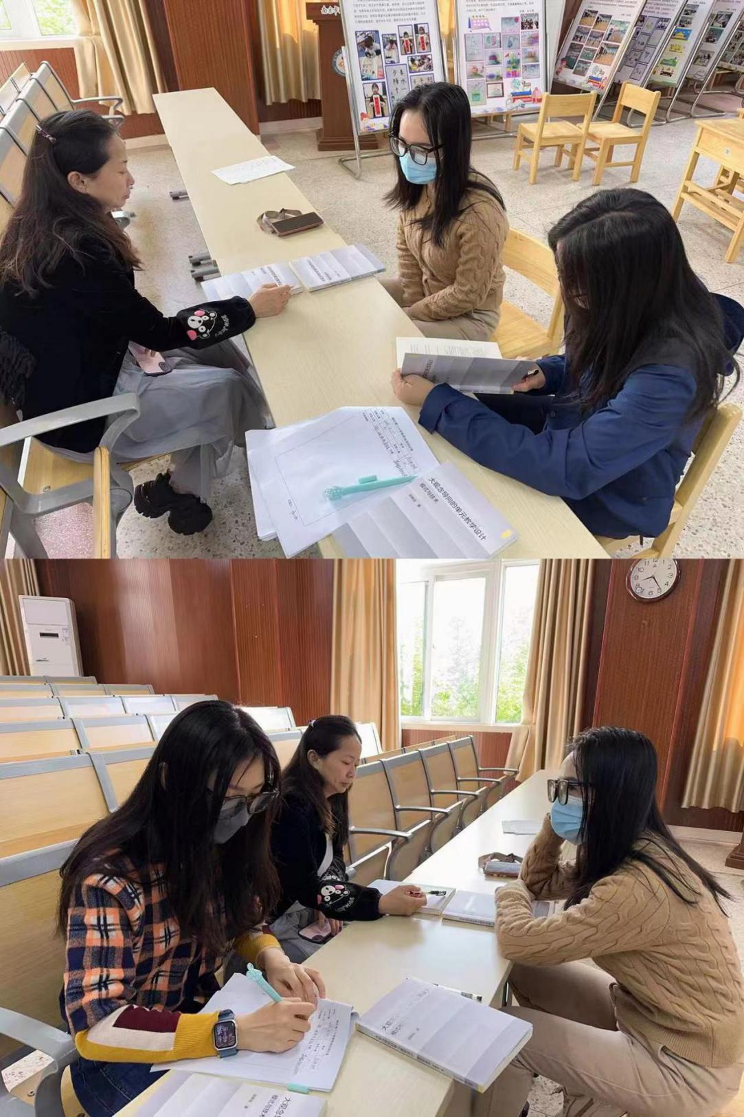 【同行二小·教学】童心绽放 梦想启航 5月_html_498b44eb.jpg
