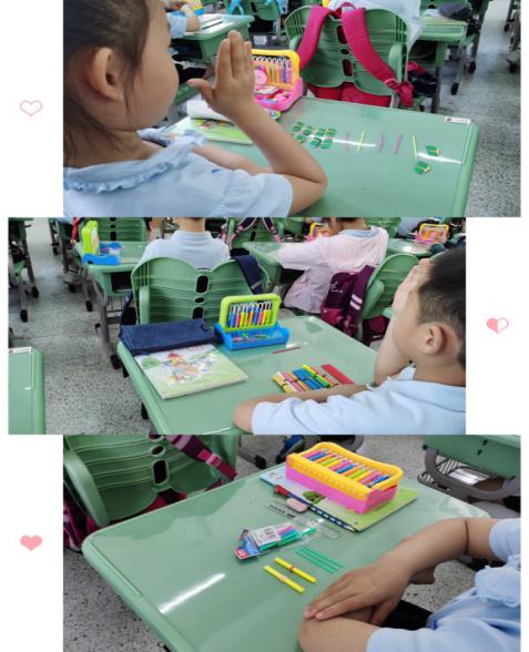 【正学丁三】“数”出智慧，“数”出精彩_html_2e3980ea.jpg