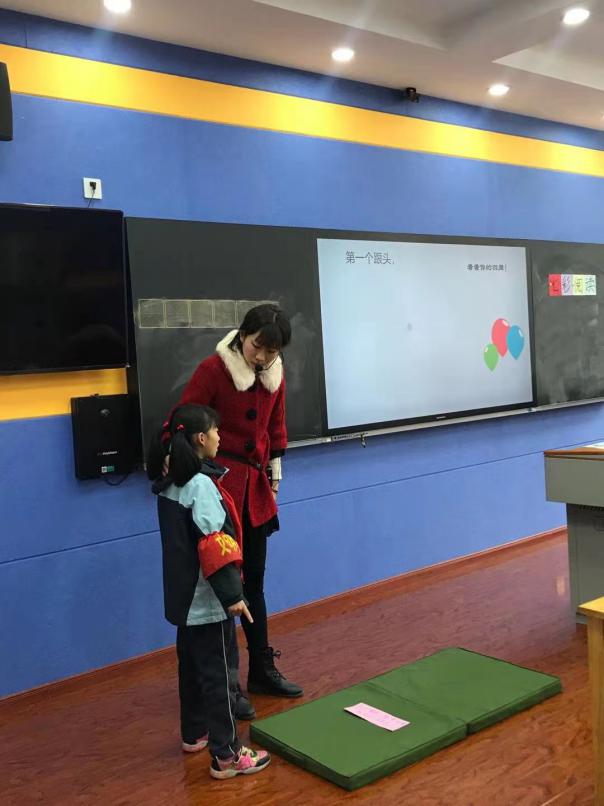 【正学丁三】“悦”读课堂展活力 家校共育谋新篇_html_m378ddd06.jpg