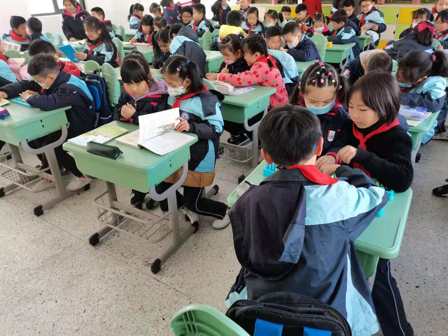 4_正学丁三幼小衔接，传承希望_html_36d4a9a7.jpg