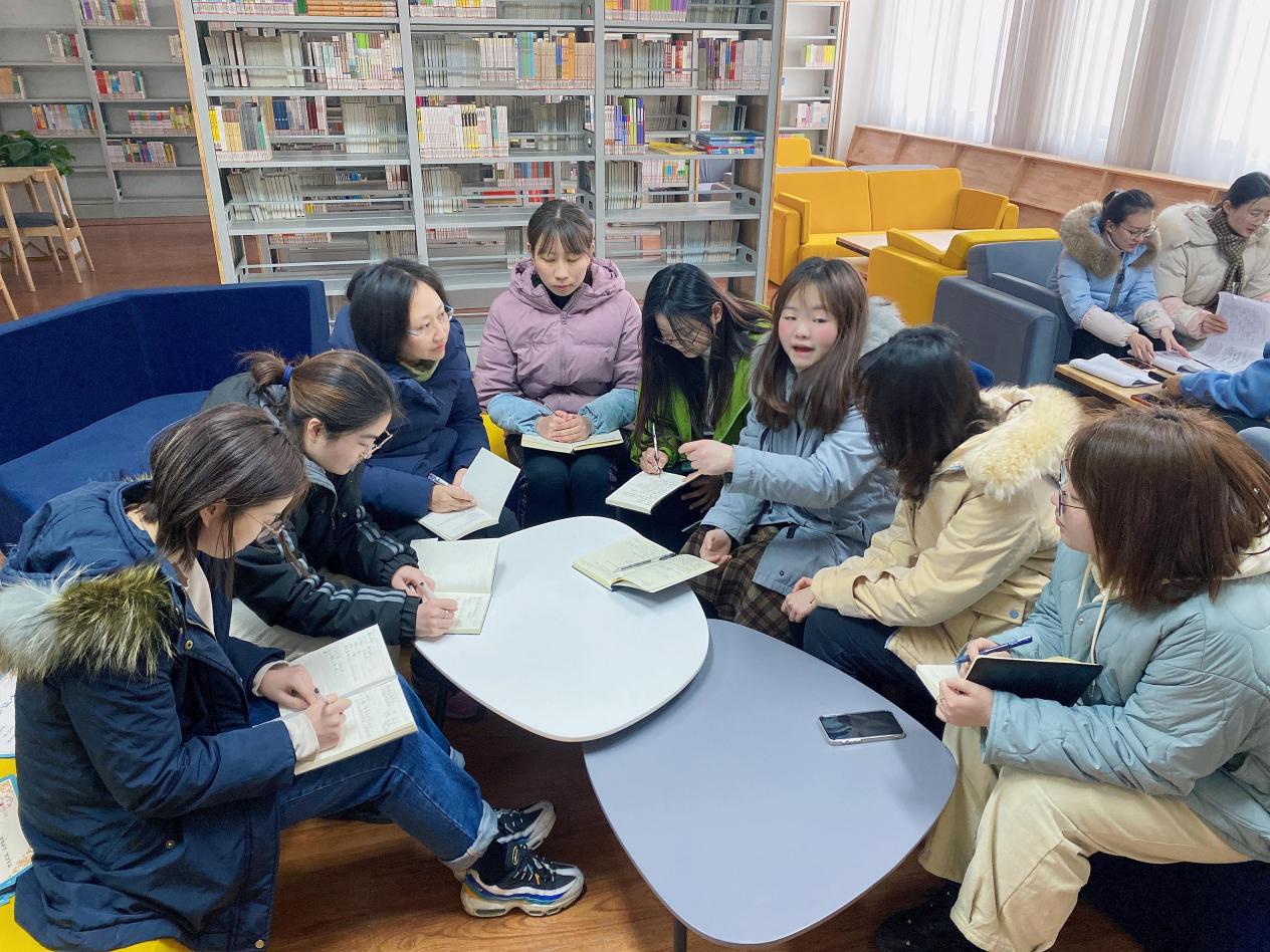 1.19期末语文质量分析报道_html_75c78c13.jpg