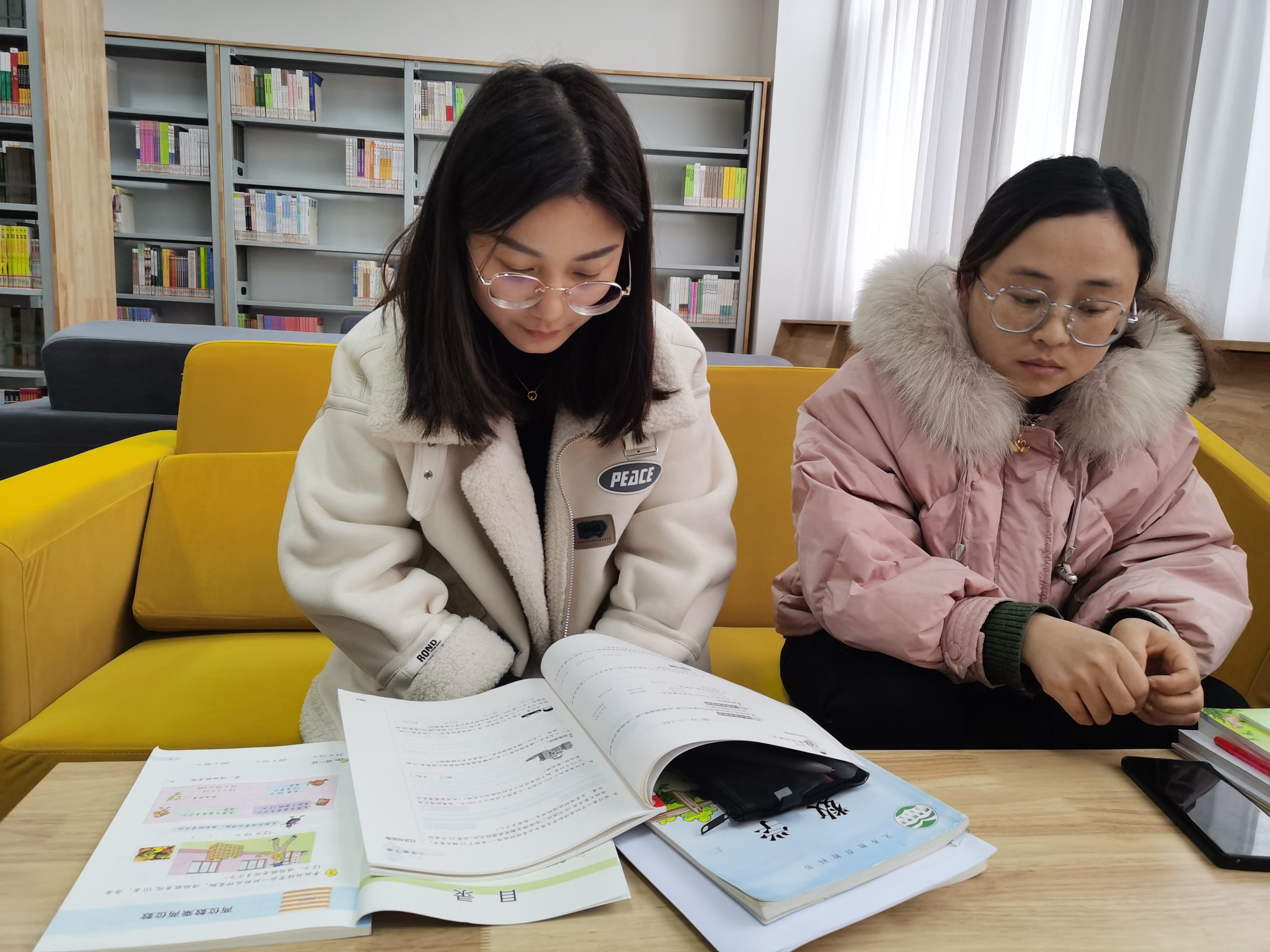 【正学丁三】集思广益寻真理，头脑风暴探真知_html_6c69a99.jpg