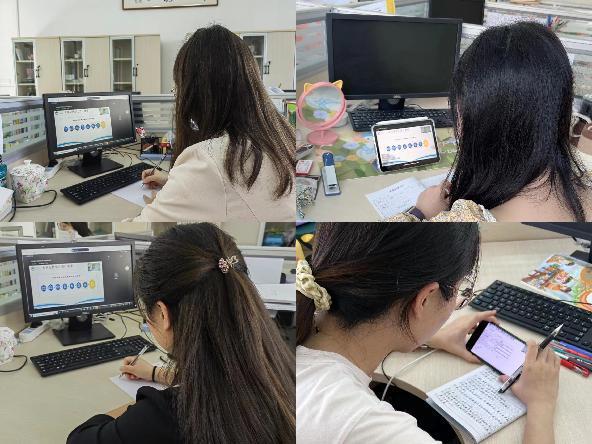 成果汇报报道_html_m377bf260.jpg