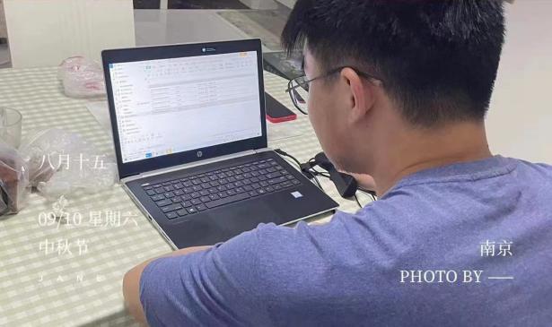 疫情家长会——满媛_html_m376e159c.jpg