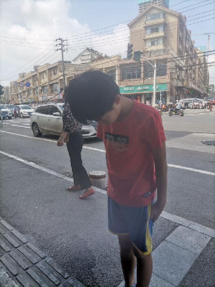 正学丁三】难忘国耻日，吾辈要自_20220918_html_288d1377.jpg