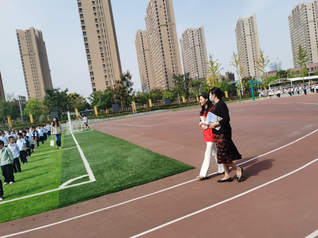 2022年9月23日督学报道_html_mb59c7c4.png