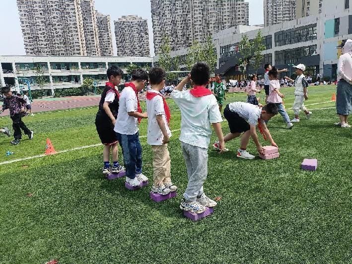 运动荆楚      扬帆梦想 ----射苑活动侧记_html_m3a34ea45.jpg