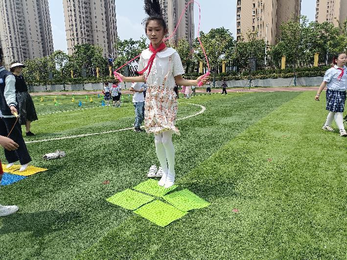 运动荆楚      扬帆梦想 ----射苑活动侧记_html_748460c5.jpg