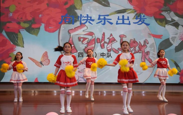 正学丁三：乐苑(4)(2)_html_m41e09d85.jpg