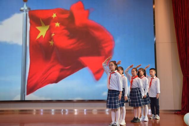 正学丁三：乐苑(4)(2)_html_m45307d2b.jpg