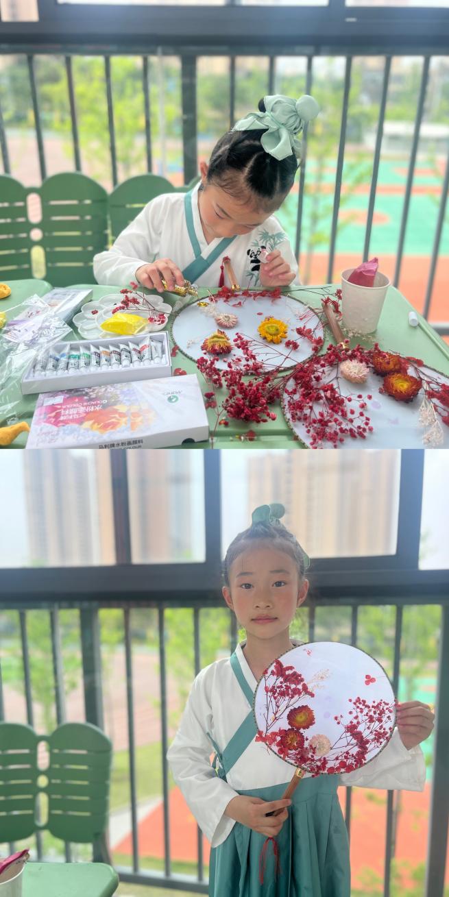 【正学丁三】劳动乐体验 快乐伴童行_html_m1b828916.jpg