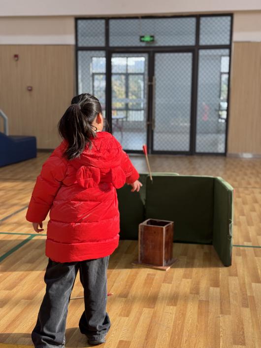 【正学丁三】灵蛇启智 精彩无“笔”—— 南京市丁家庄第三小学一、二年级无纸化测试活动_html_44456861.jpg