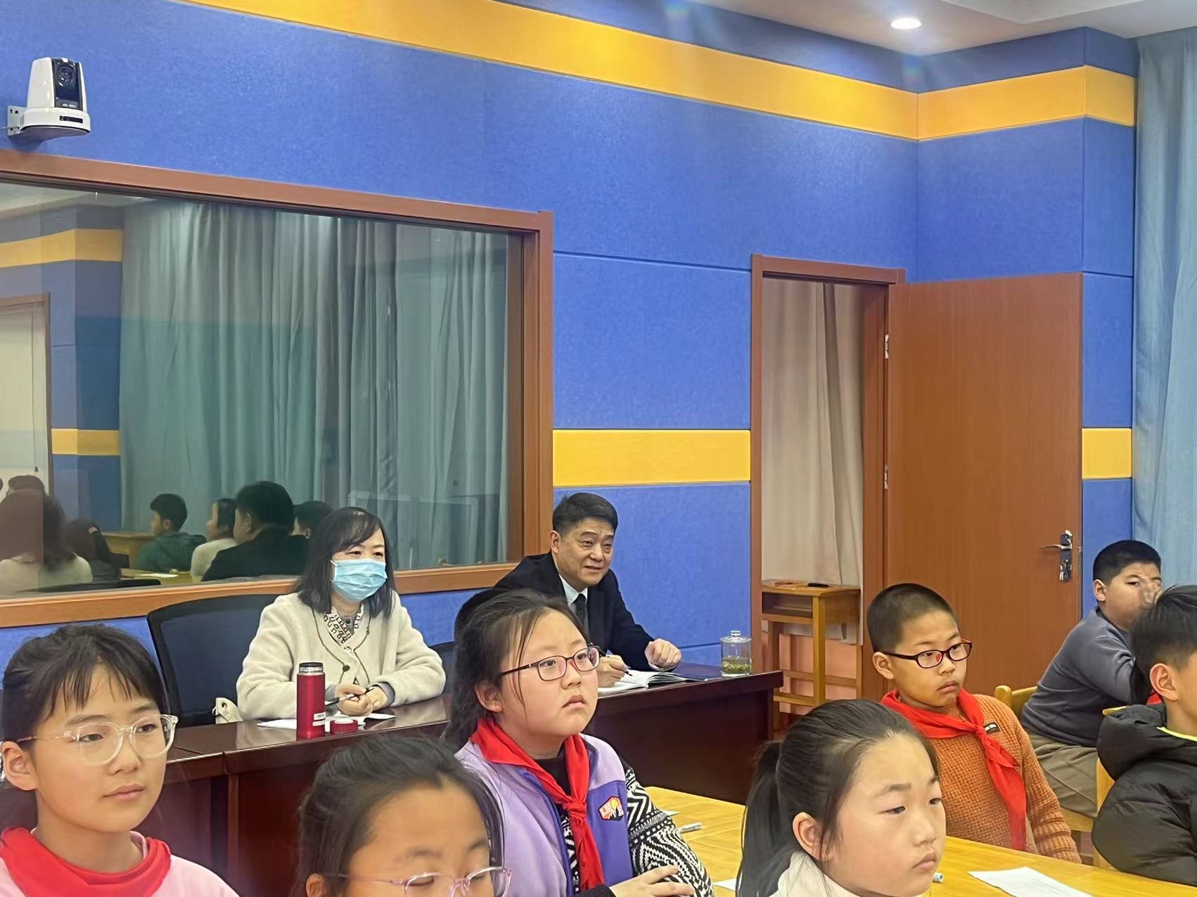 【正学丁三】立足课堂教学   提升核心素养——丁家庄第三小学综合实践与劳动教研活动(1)_html_m6d65e96e.jpg