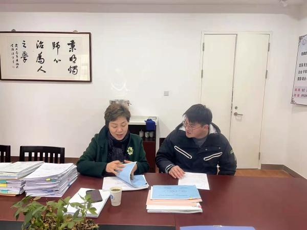 2.15迎接新学期专项督导活动侧记_html_66a4714c.jpg