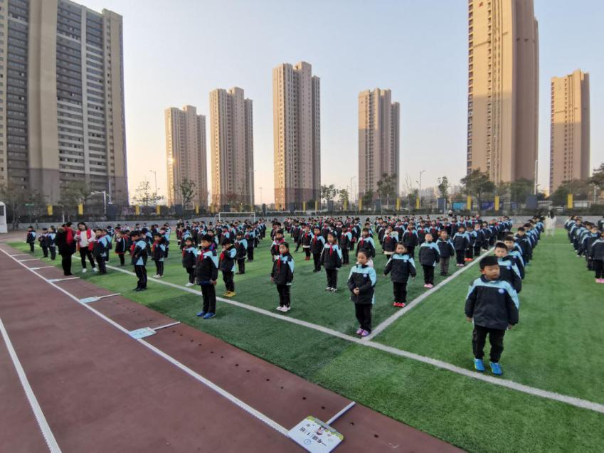 【正学丁三】“劳动最光荣”_html_4860a7eb.jpg