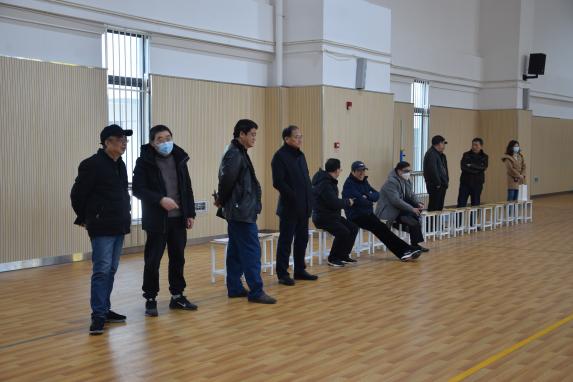 2.25栖霞区三月份中小学督学例会_html_m6c0166b4.jpg
