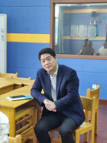 【正学丁三】(1)_html_m4e6ee9e9.jpg