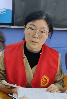 【正学丁三】(1)_html_m662f31cb.png