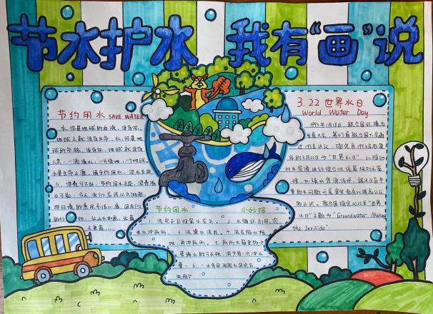【正学丁三】争做节水大使，节水从我做起_html_2a1a1704.jpg