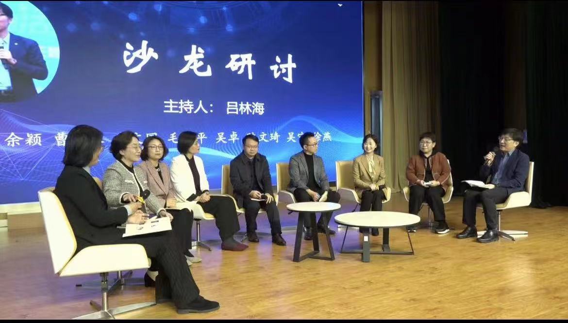 正学丁三_html_679cf1e4.jpg