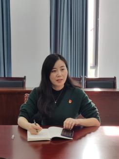 【正学丁三】_html_m1ec5ac9d.jpg