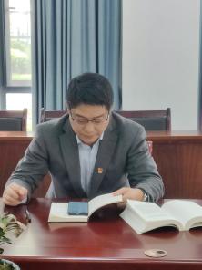 【正学丁三】_html_fc3cd38.jpg