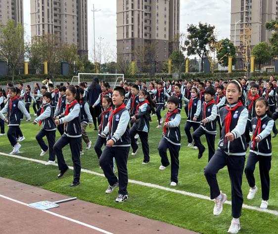 正学丁三_html_635d1c21.jpg