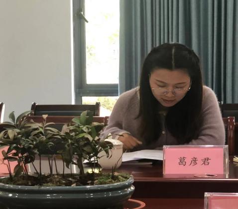 综合学科活动报道_html_7248b8a.jpg