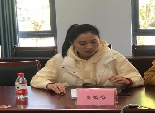 综合学科活动报道_html_657fe3e6.jpg