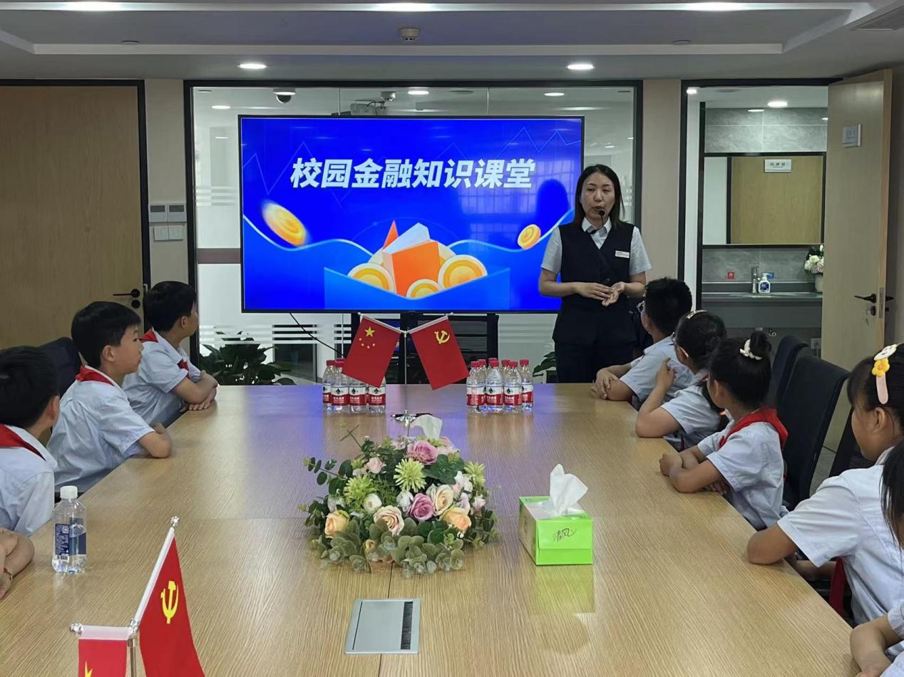 【正学丁三·德育】_html_m35929ccf.jpg