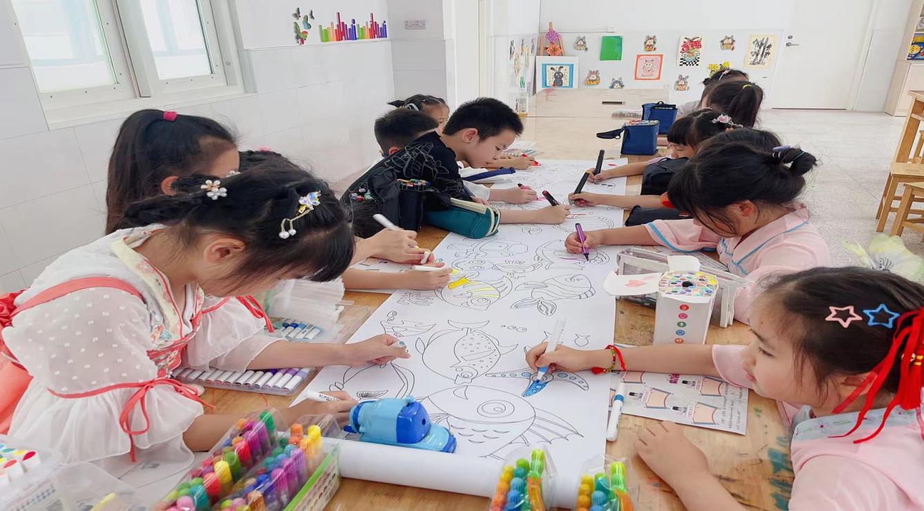 无纸化测评丁三小学活动侧记(新)_html_m44a8c6c9.jpg