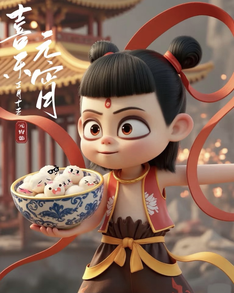 满媛  元宵节报道_html_m7c89fe6.jpg