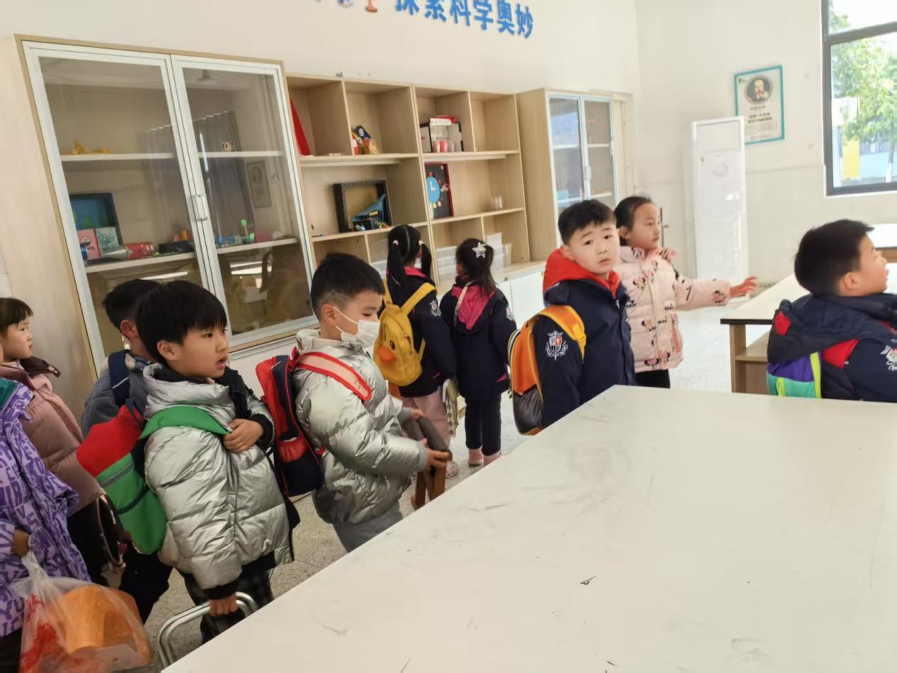 幼小衔接docx_html_337eaed1.jpg