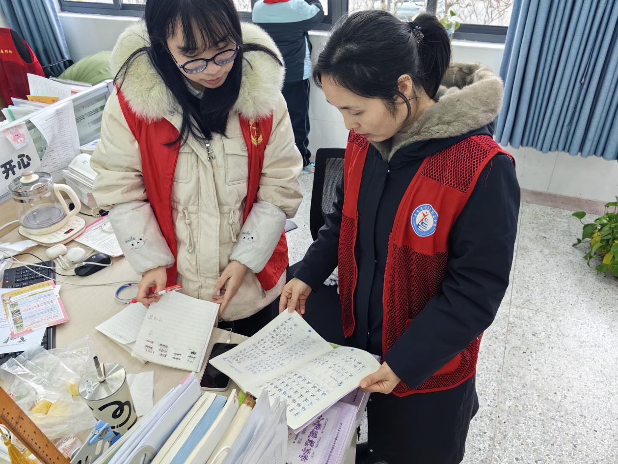 正学丁三_html_14620fa5.jpg
