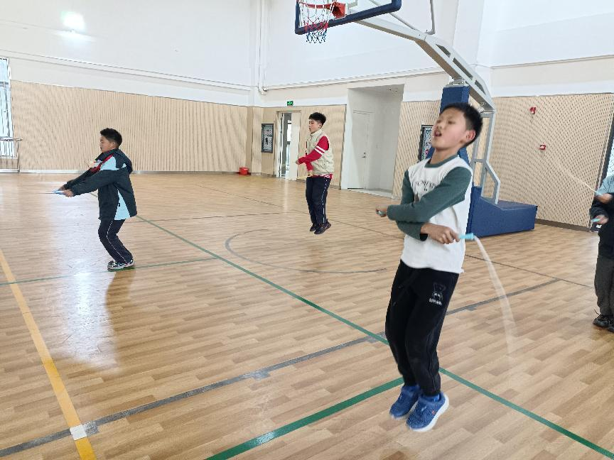 正学丁三(1)_html_4b975112.png