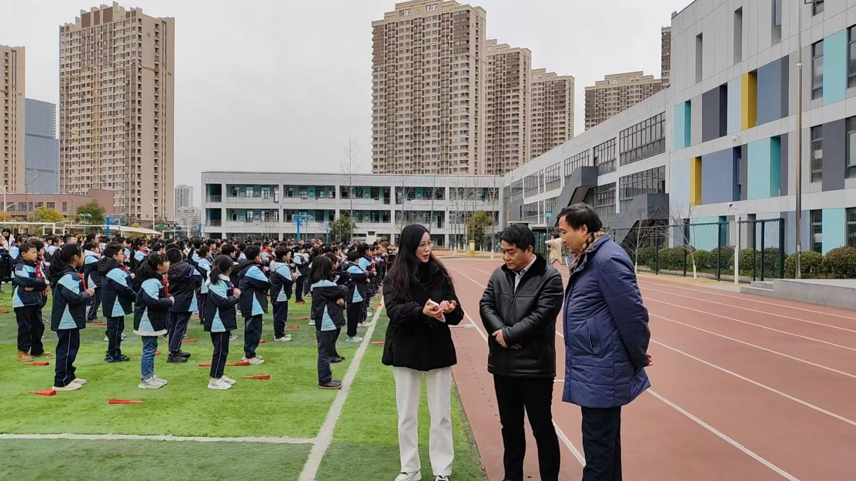 【正学·丁三】开学扬帆启新途，精准督导稳护航(1)_html_40069715.jpg