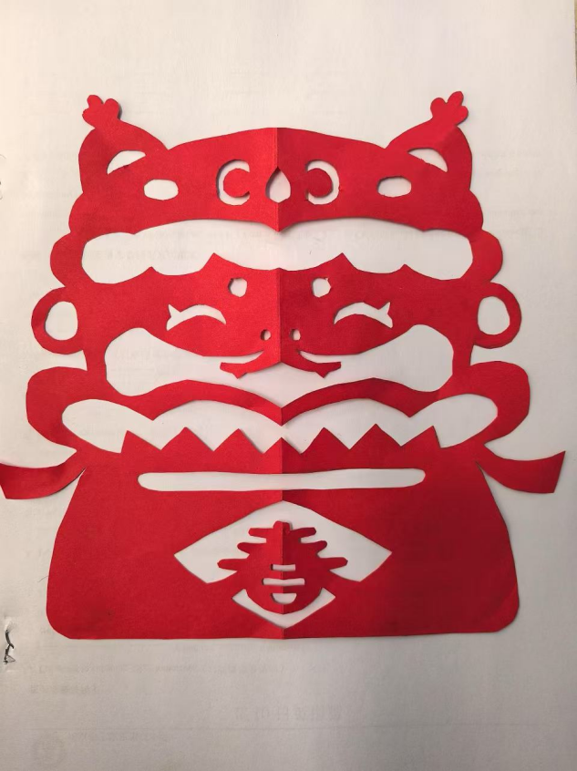 【正学丁三·德育】家校携手，共筑温暖寒假时光_html_49658c7d.png