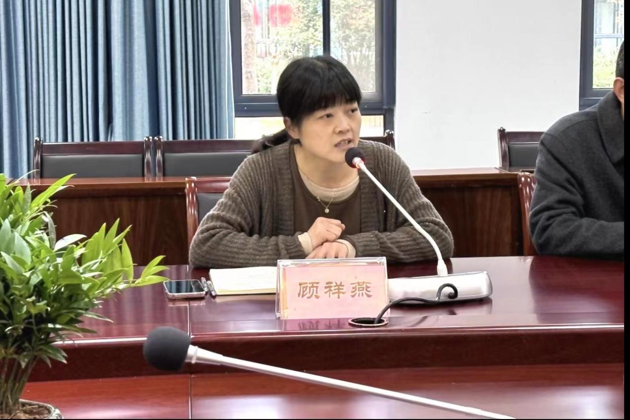 改  家长学校_html_2413533b.jpg