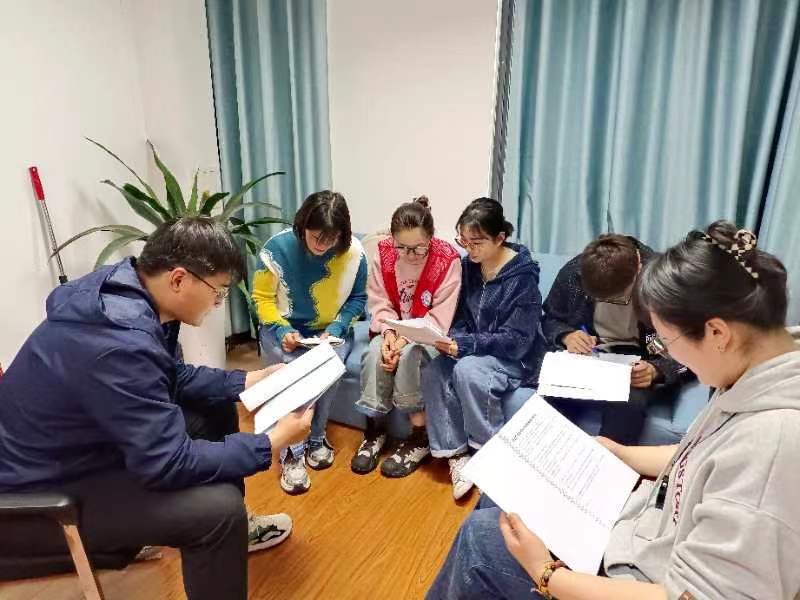 正学丁三2_html_m553788.jpg