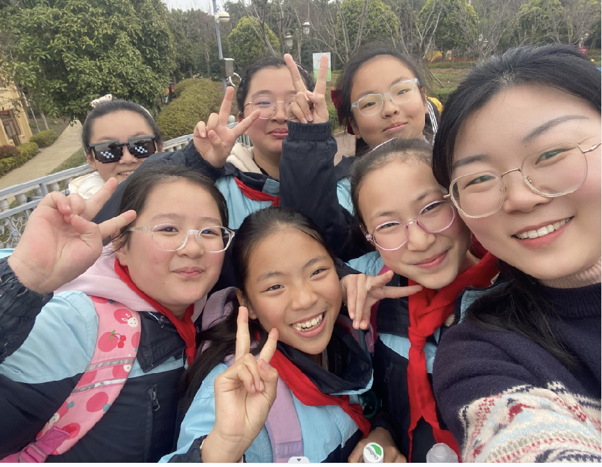 记丁家庄第三小学春季社会实践活动暨三月“润心”行动_html_42258ae5.png